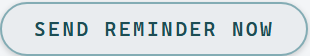 The Send reminder now button, ready to click.