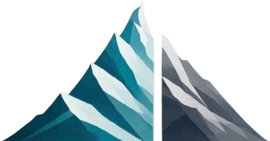 Threadfall