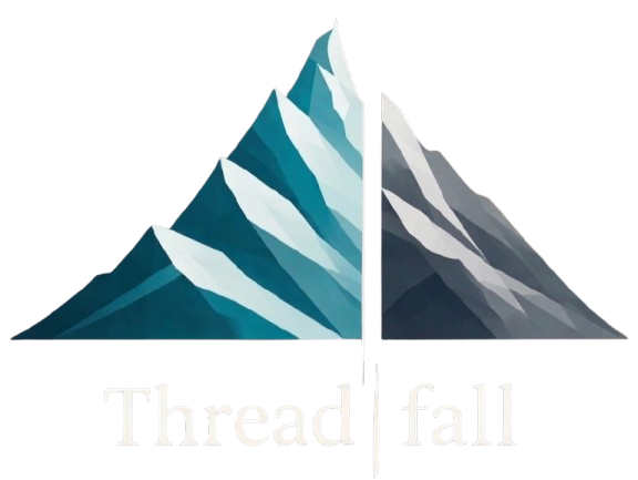 Threadfall